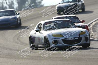 media/Feb-22-2025-CalClub SCCA (Sat) [[57201885c5]]/Group Five/Group 5b/